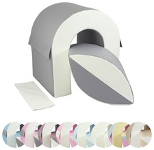 Completo Tunnel set 4 mattoni