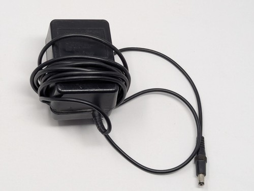 Nintendo nes cavo - nintendo,