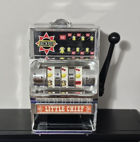 Vintage waco little chief - waco,