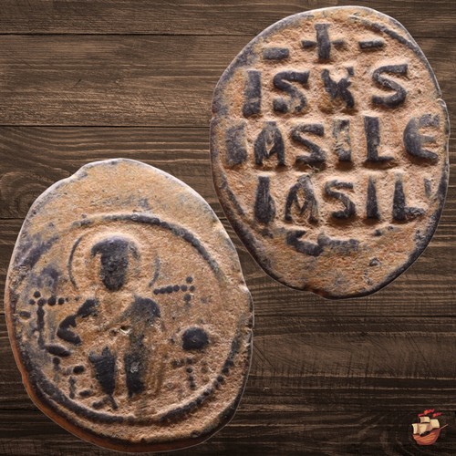 Splendido follis anonimo - follis,