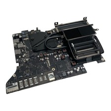 Apple Logic Board iMac 27"