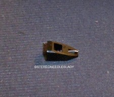 NSM 29 COPPIA AGHI DIAMANTATI