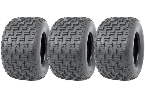 20x10 slasher atv quad - 20x10.00-9,
