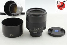 ZF.2 【COME NUOVO con