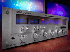 MARANTZ 2226B 🌈RaRe🌈