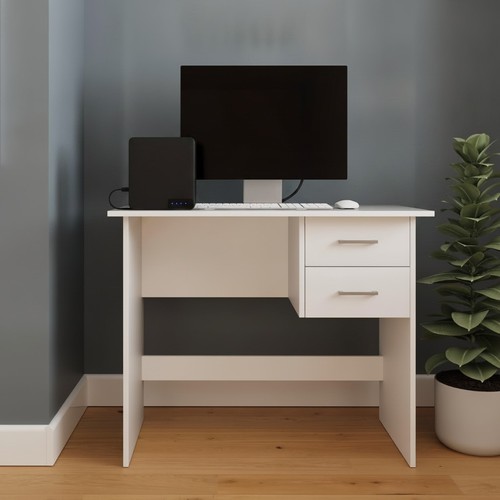 Gamma mobili camera - da, letto