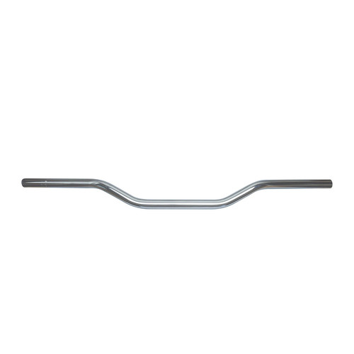 Manubrio acciaio trw - trw, classic