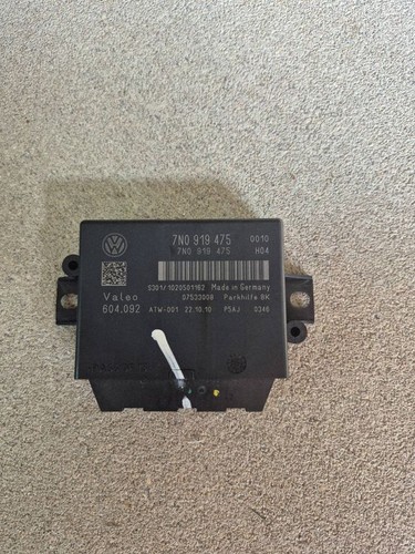 Volkswagen sharan 2011 - volkswagen,
