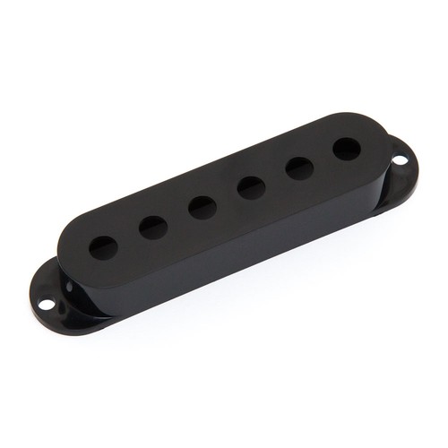 Hosco cover pickup - cover, singola