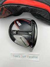 Taylormade 5 testa - 10.5,