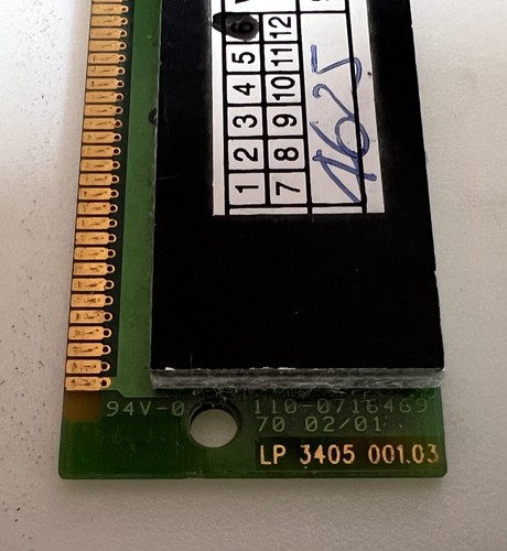 Ram simm pin 32mb - ram,