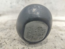 POMELLO DELLA LEVA DEL CAMBIO