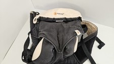 Ergobaby Marsupio Neonato