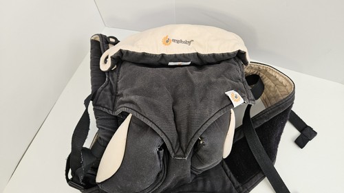 Ergobaby marsupio neonato - marsupio,