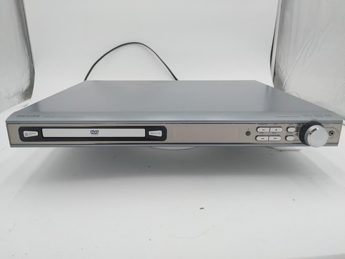Excellent condition philips - excellent,
