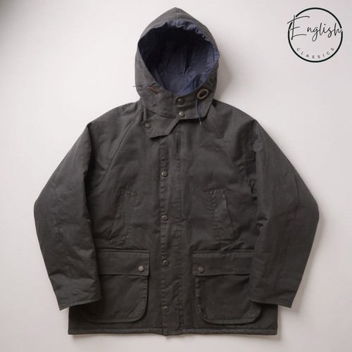 Barbour giacca invernale - giacca,
