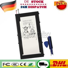 Batteria lis1569erpc - batteria,