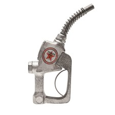 Ugello pompa gas texaco star - gas,