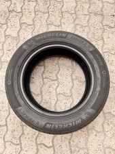 Treno gomme/pneumatici estive Michelin Primacy 205/55 R16 94V XL S1 – come nuove