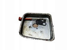 Base Echo 11930 KIORITZ