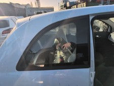 FIAT 500 POP 2008-2010 QUARTO