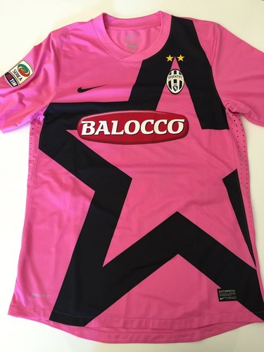 Maglia rare shirt worn - rare,