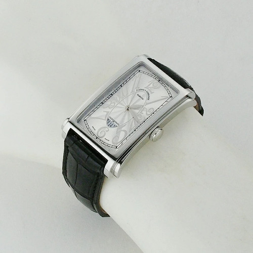 Orologio cuervo sobrinos - cuervo,