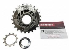 Pignone SRAM RED XG-1090 10