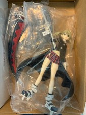 Figurina Soul Eater Maka