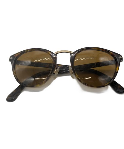 Occhiali sole persol - occhiali,