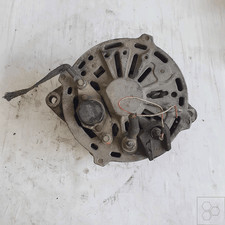 90399165 Generatore OPEL FRONTERA (U92) 2.0 SUV 3p/b/1998cc