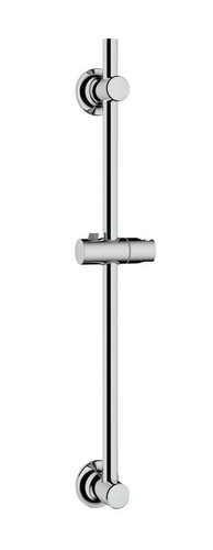 Asta doccia wenko eds cm - 70,