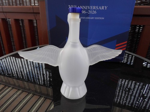30th anniversary 1996 - anniversary, 1996-2026