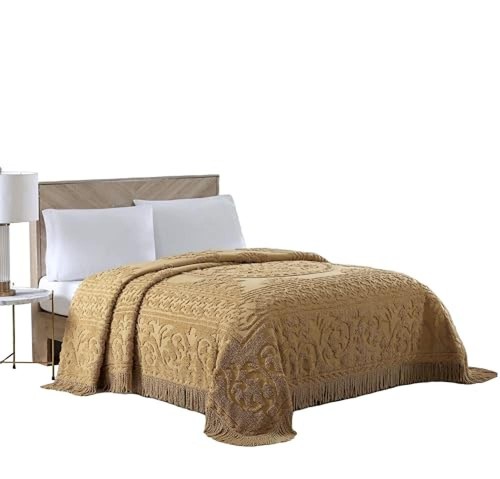 Beatrice home - (tg.,