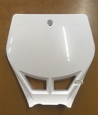 TM RACING 125 250 300 450 MX