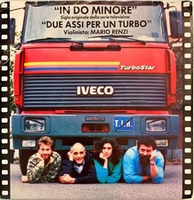 Detto Mariano - In Do Minore