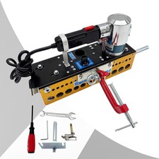 Sigillante per sacchetti in