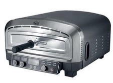 DCG FORNO PIZZA IN PIETRA