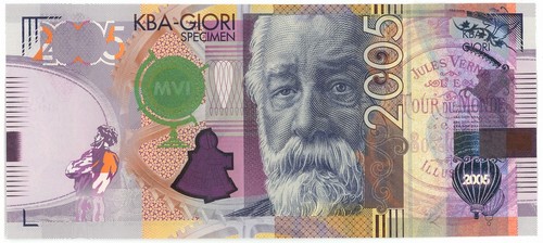 Value test note la - test, rue