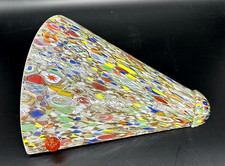 Applique da parete cablato