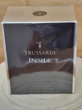 Trussardi Inside Trussardi