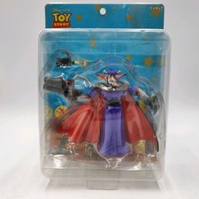 Action FIGURE TOY STORY ZURG