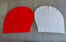 Offerta speciale orecchie - , per