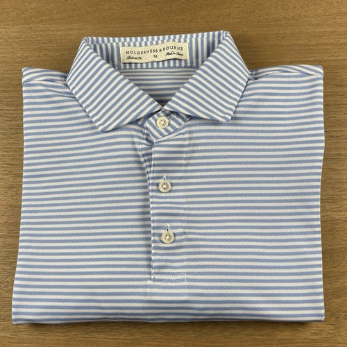 Polo holderness bourne - polo, &