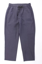 Zara pantaloni per le signore