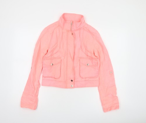 Giacca bomber stradivarius - giacca,