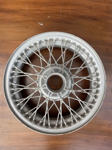 Cerchio raggi 4j dunlop - x,