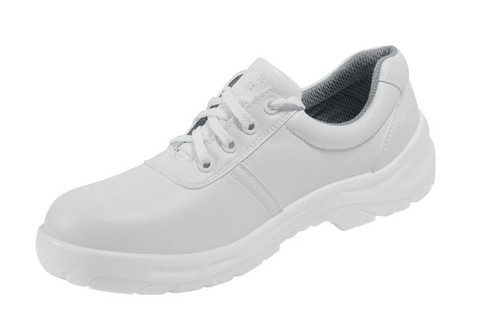 Scarpe antinfortunistiche - , da