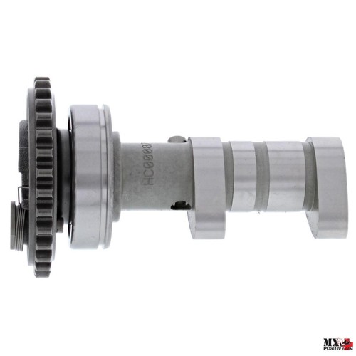 Albero cammes yamaha 450 - yz,