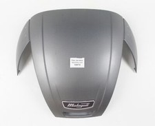 OEM MALAGUTI CENTRO 125